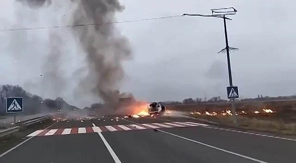 ��������� ������ ���� �� �����