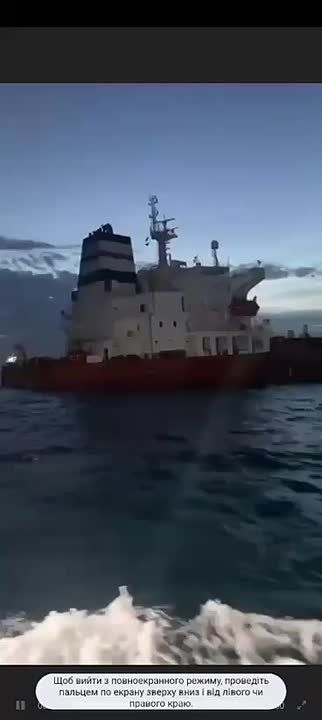 ��������� ���: �������! ������ �������� ����� �� ���������� ������!