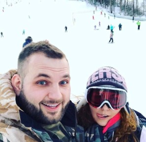 Полиция ОАЭ нашла останки петербургского бизнесмена Романа Новака и его жены