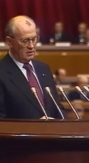 «Эффект Долиной» прогрессирует