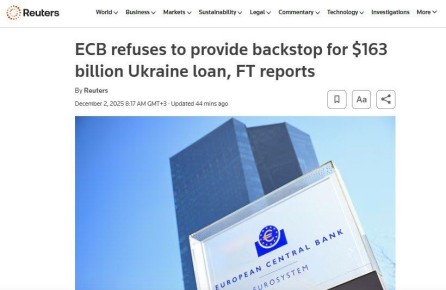 '        140  ' - Reuters ,          