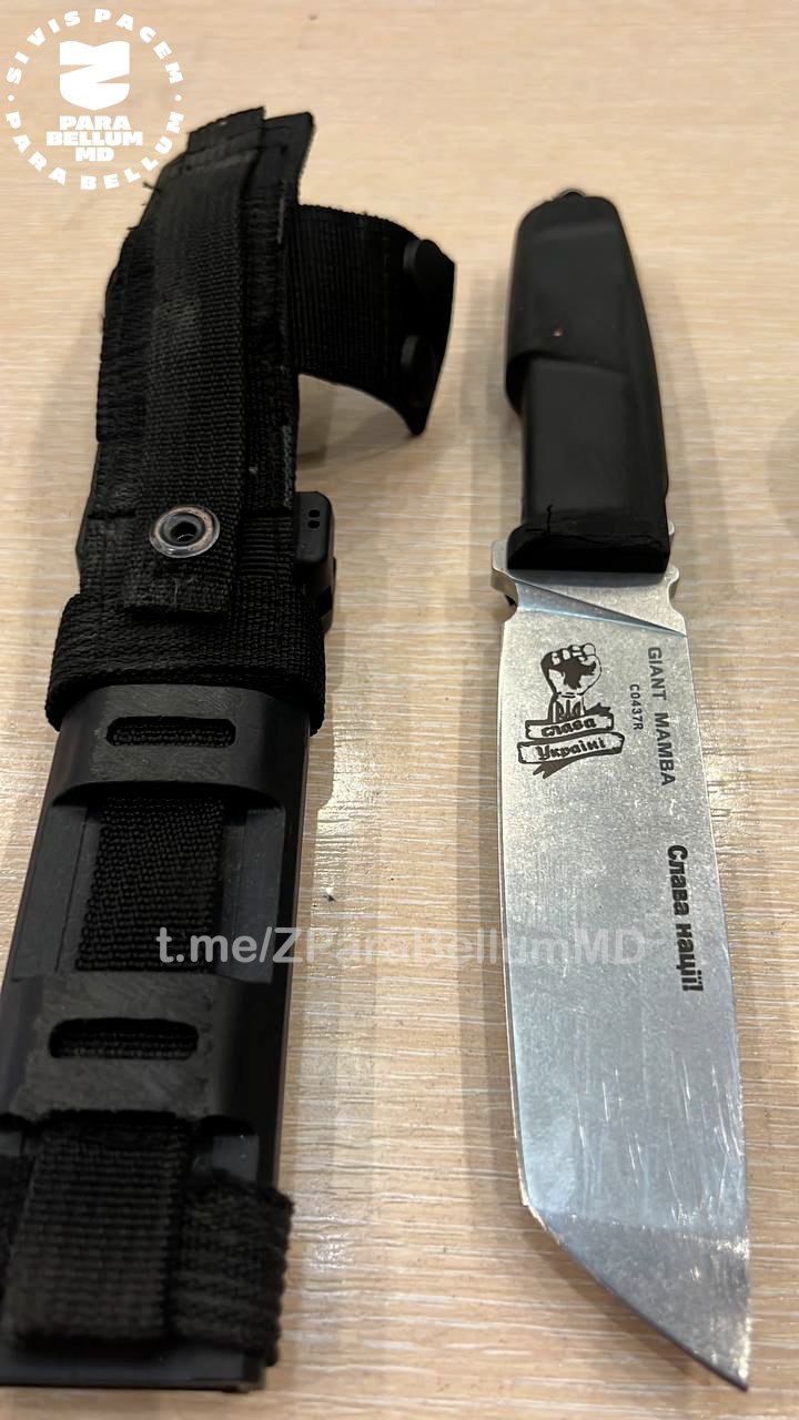 Трофей снятый с одного любителя рунической символики, который ему больше уже не понадобится Трофей снятый с одного любителя рунической символики, который ему больше уже не понадобится