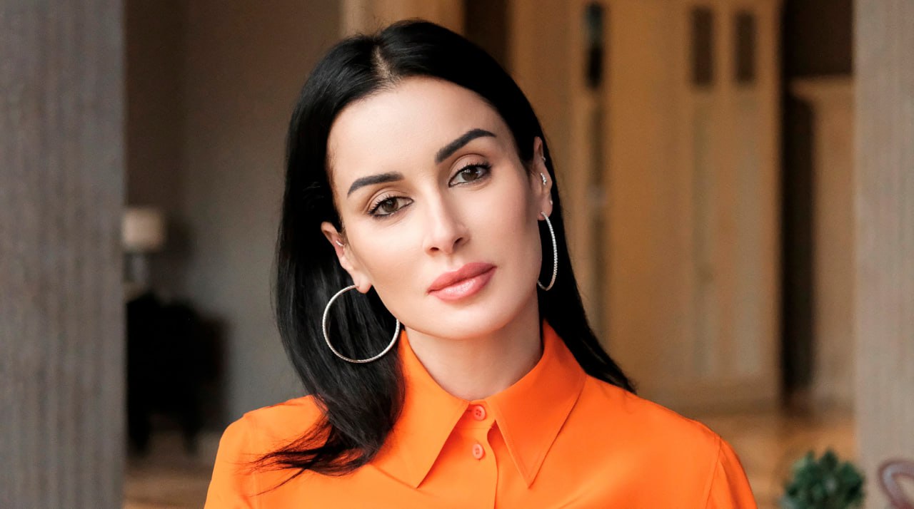 Новости к этому часу:. Экс-главу евродипломатии Федерику Могерини задержали по делу о мошенничестве, сообщает AFP Новости к этому часу:. Экс-главу евродипломатии Федерику Могерини задержали по делу о мошенничестве, сообщает AFP