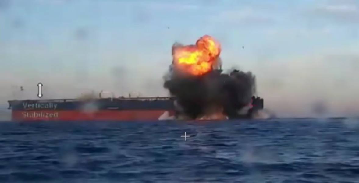 В Украине идет война за власть В Украине идет война за власть