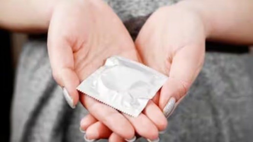 По примеру Китая: давайте введём налог на презервативы! А о последствиях подумали?