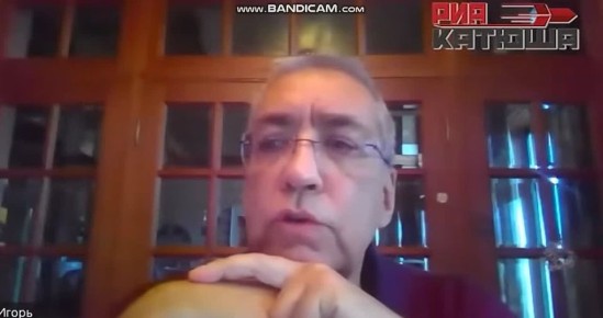 Ашманов про зарплаты учителям