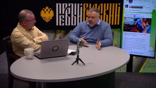 &quot;   !&quot;.      ?