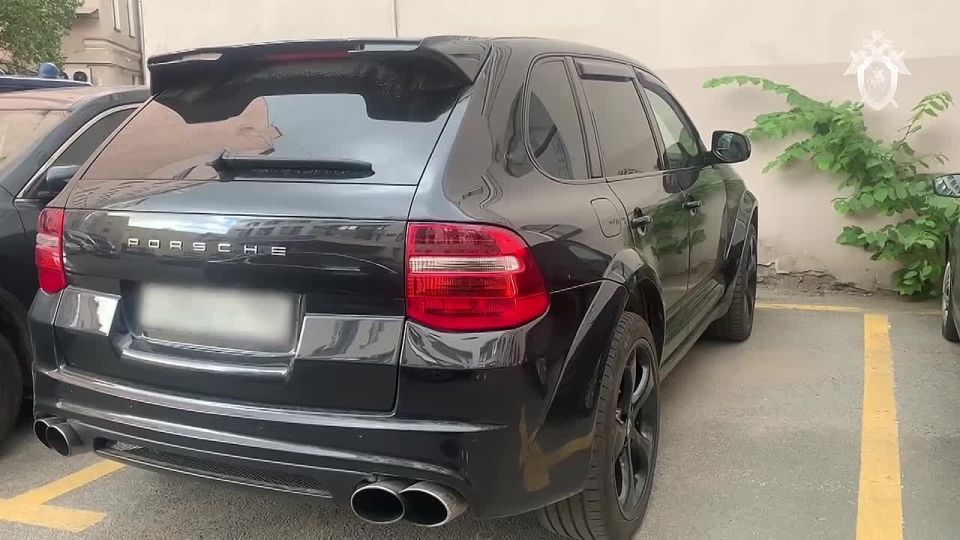 ������ ����������� ������������ ��������� ����� ������ ���� ������� - ���������� �������� ������������� ������������� ������� ������� �������� � ��������������� ������������ � ���������� ��������� ������������� �������