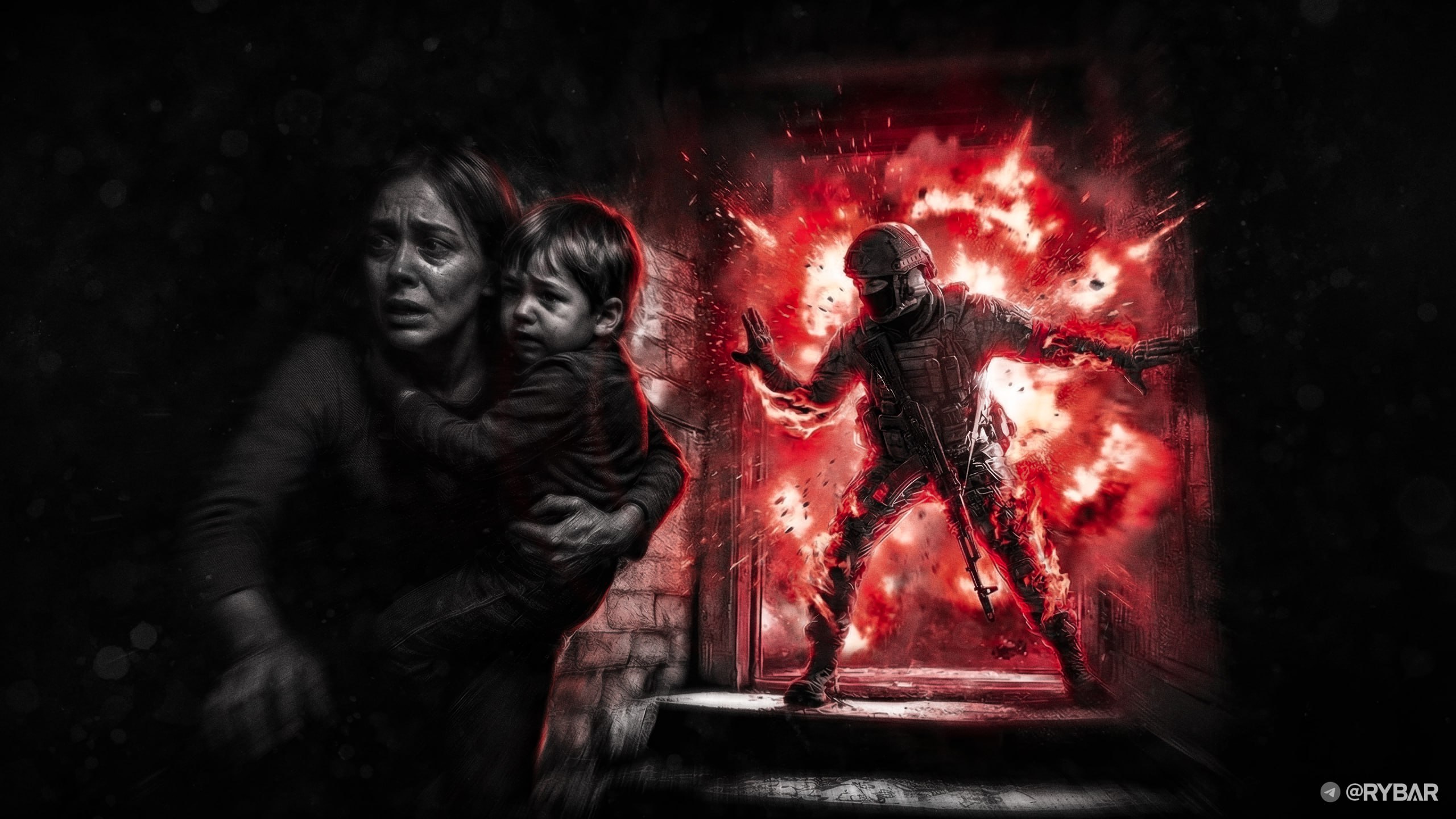 С Днём Неизвестного Солдата! В 2014 году был подписан президентский указ, установивший 3 декабря Днем Неизвестного Солдата С Днём Неизвестного Солдата! В 2014 году был подписан президентский указ, установивший 3 декабря Днем Неизвестного Солдата