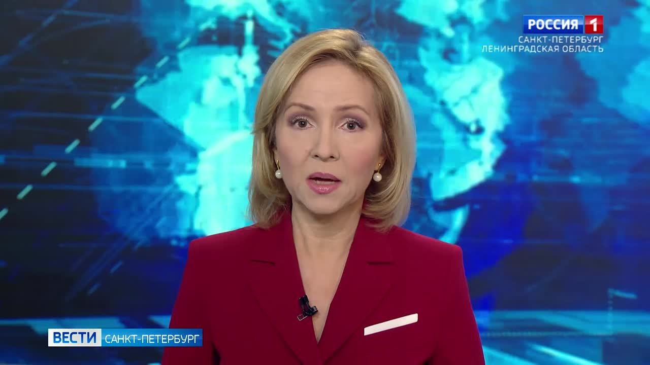 Задержан подозреваемый в поножовщине на Гончарной улице