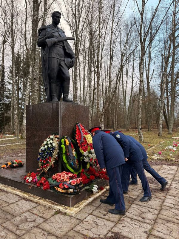 ����������� ������������� ������� � ���� ������������ ������� ��������� ����� � ���������� ������� ������������� �����