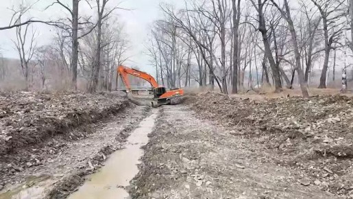 Марат Баширов: Регионы продолжают подводить итоги года - в основном в традиционных форматах «прямых линий» и формальных отчетов, но есть и интересные исключения