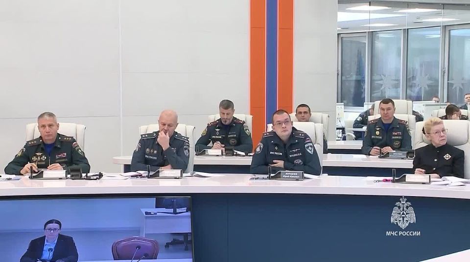 ����� ��� ������ ��������� �������� ������ ������� ������� � �������� ���������������� ������������ ��������� �� ��������� ������� � �������������� �������-���������� ���������� ��� ������