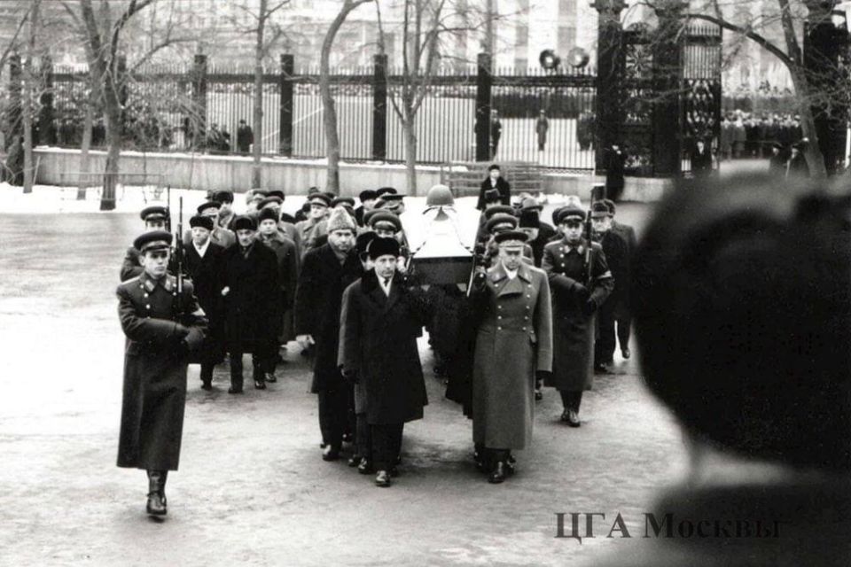 ��������� ���: �������� ����:. ������ ���� ��������� ���