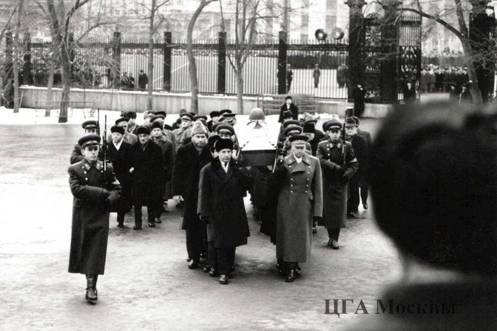 Александр Коц: ВЕЧЕРНИЙ ЗВОН:. третий тост уходящего дня