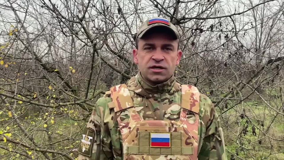 ��������� �������: ���, ����� ������ �������. ����������� ��������