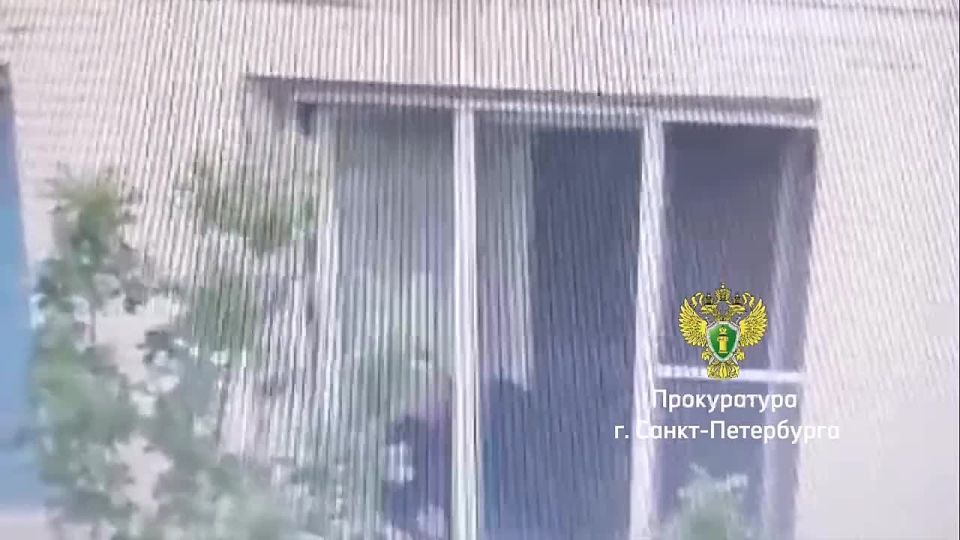 ���������� ������������� ���������� � �������� �� ���� ������ ����