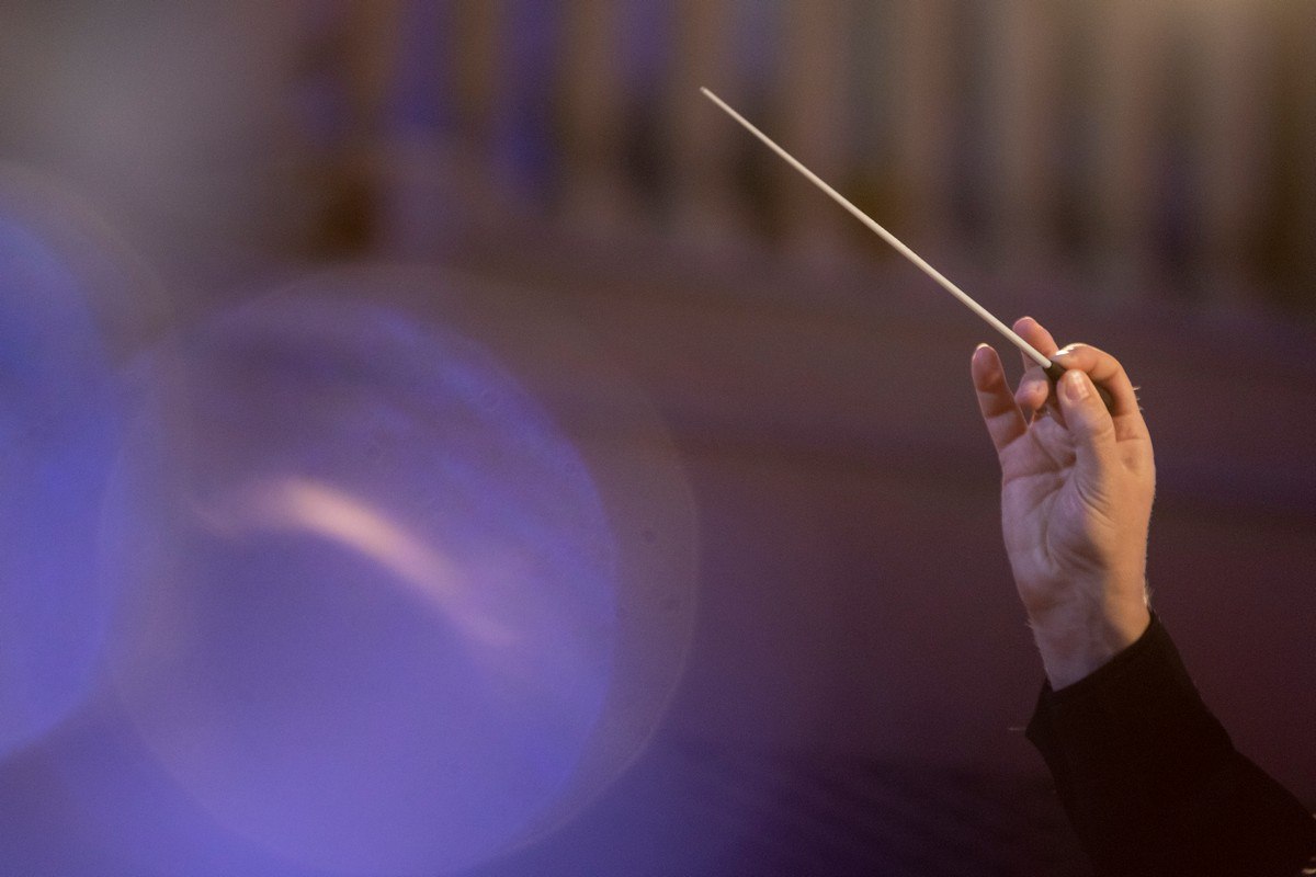 Стали известны победители IV Всероссийского музыкального конкурса Стали известны победители IV Всероссийского музыкального конкурса