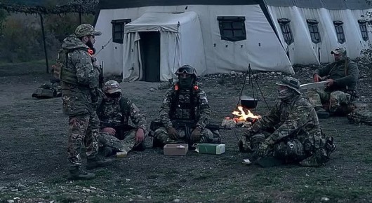  :   ....         .     .    