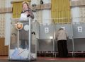 Итоги приднестровских выборов: демографический кризис, но не кризис государственности