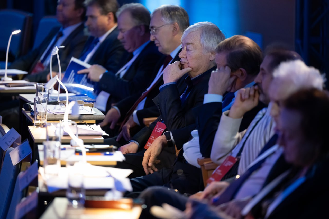 Стали известны победители IV Всероссийского музыкального конкурса Стали известны победители IV Всероссийского музыкального конкурса