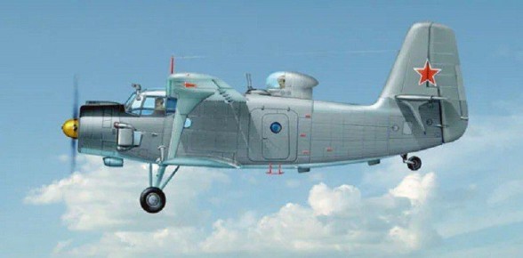 Алексей Васильев: Ещё раз к слову о аэростатах