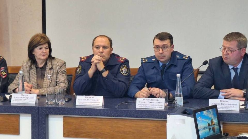 �������� ������������������ ������ �. �����-���������� ����� ���������� ������ ��������� �� �������� ��������������� ���������� ������������������ � �������������� ������������