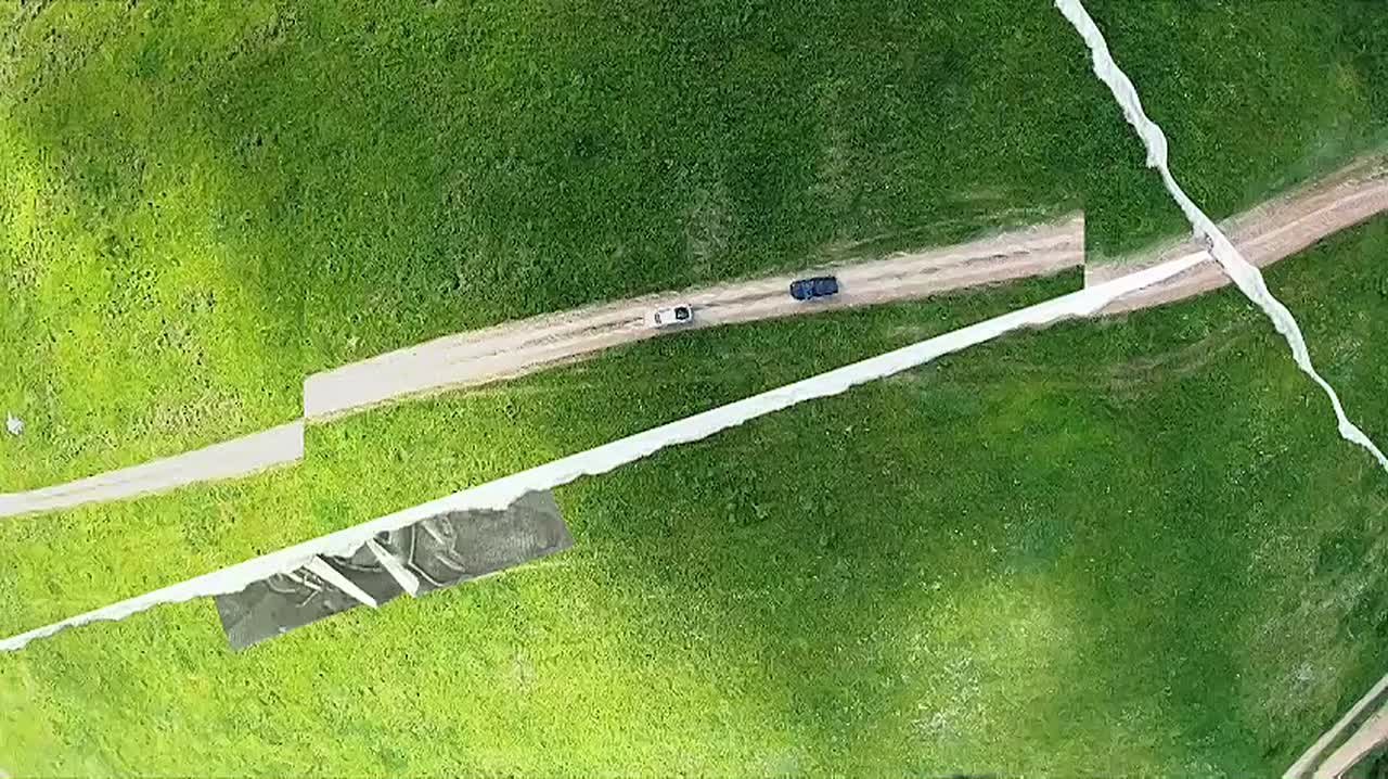 Сергей Мардан: Только для НАСТОЯЩИХ МУЖЧИН — 5.500.000 рублей от МО РФ!