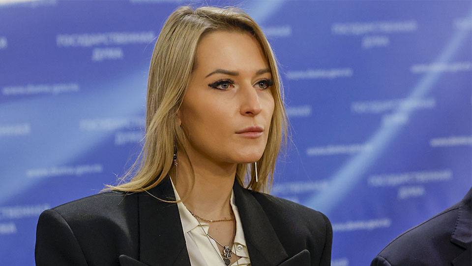 «Помогите ребенку найти хобби вне цифрового мира»