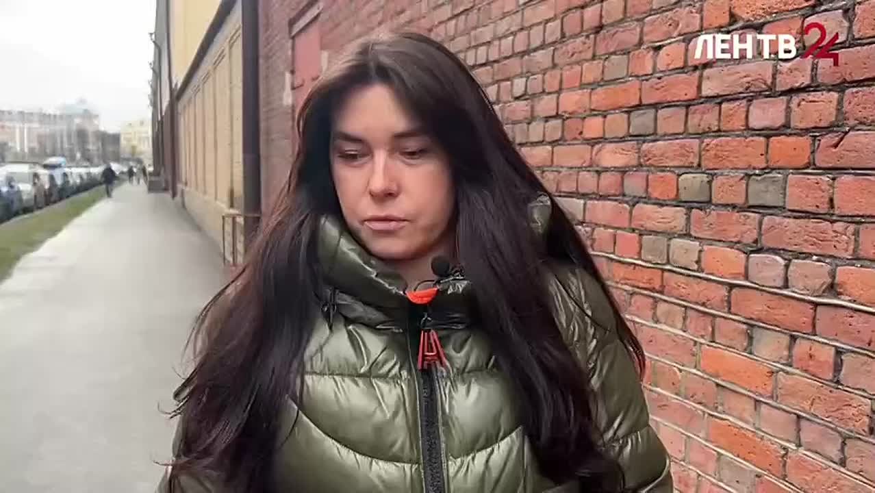 Полумиллионный штраф за систематическое унижение чести и достоинства граждан