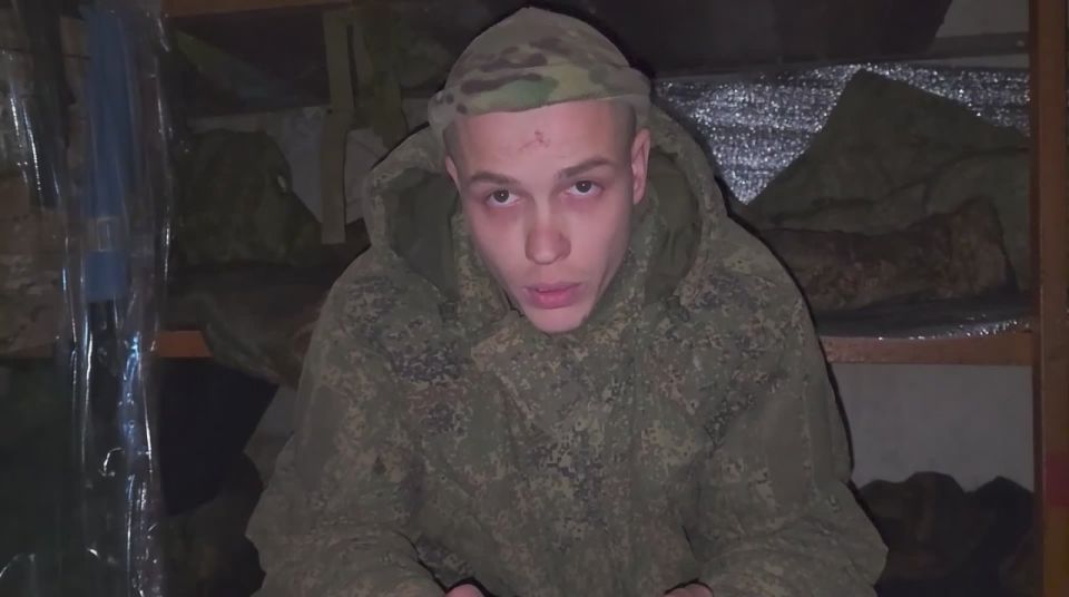 ��������� ���: ��� �� ��������: �����������, ��� �������, �����������