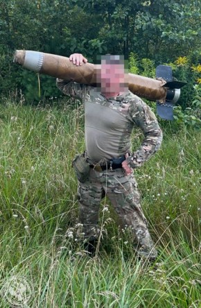 Два майора: Рубрика «Будни солдата»