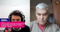 Полковник Сивков: Сохранение ВСУ и гарантии безопасности НАТО для Украины – это поражение России