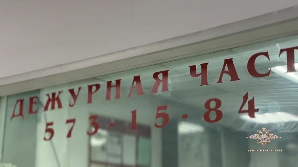 ����� ����: ��������� � ����������������� ������ ������ �����-���������� ���������� ������� ��� � ���������� ����� ������ ��������� ������ �����