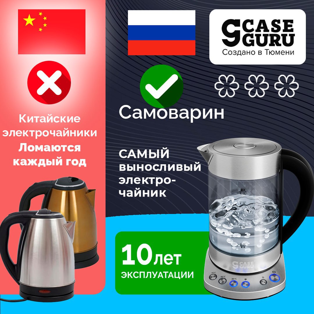 Сергей Мардан: Вы когда-нибудь задумывались о том, что отделяет вашу кухню от ресторана Мишлен? Многим кажется, что это особые навыки или секретные ингредиенты Сергей Мардан: Вы когда-нибудь задумывались о том, что отделяет вашу кухню от ресторана Мишлен? Многим кажется, что это особые навыки или секретные ингредиенты