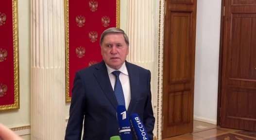 Александр Коц: Компромиссы не найдены. Что это значит