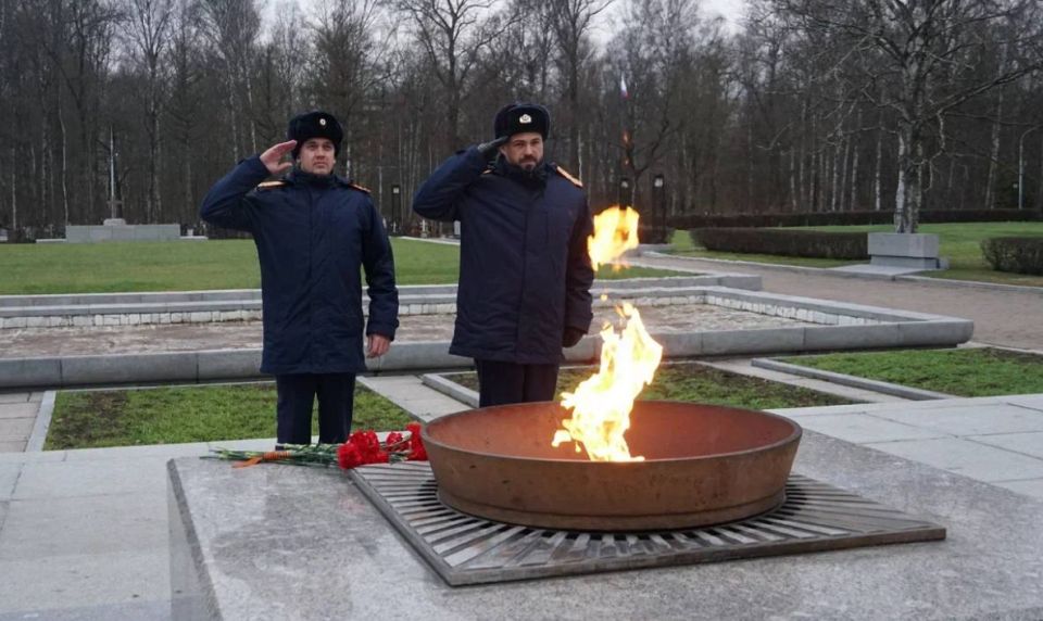 ���������� ��� �� ������ �� �����-���������� ������� ������ ������ ������