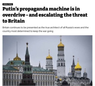  :  ,         ,    i Paper    