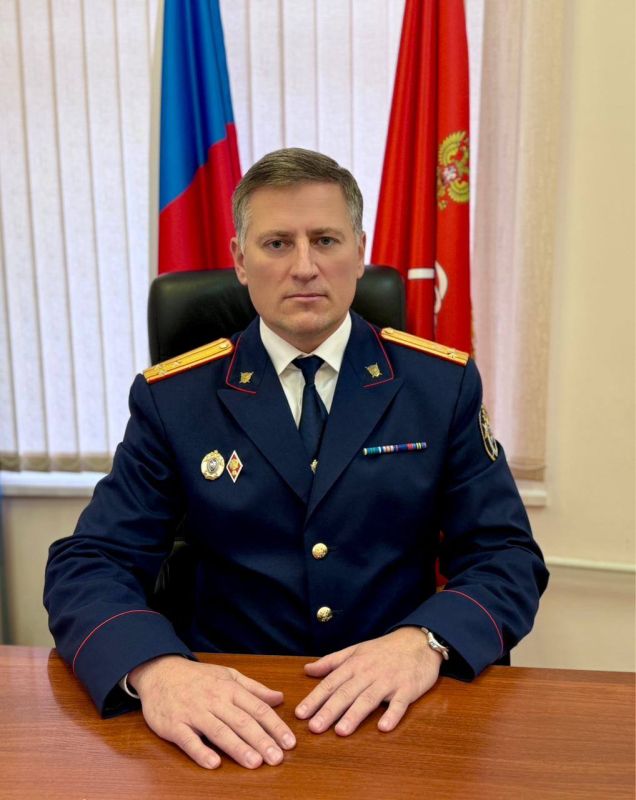 04 ������� 2025 ���� � 14:00 �� 15:00 ����������� ������������ �������� ������������� ���������� �� ������ �� ������ �����-���������� �������� ��������� ������� �������� ������ ����� ������� � ������� ������������ ����������...