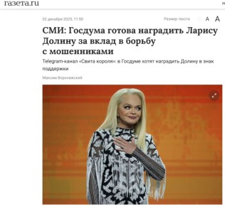  :   1    &quot; &quot;