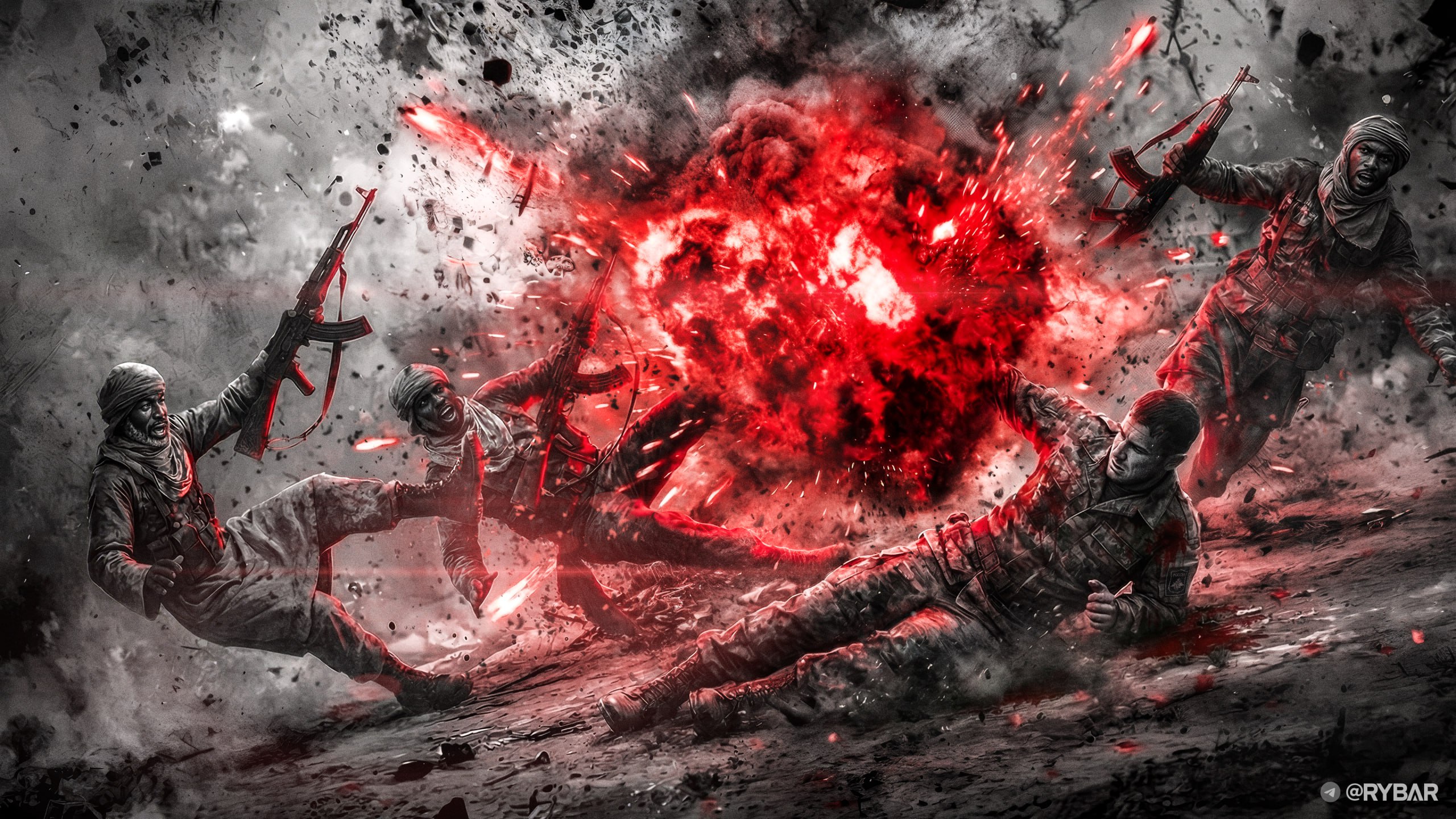 С Днём Неизвестного Солдата! В 2014 году был подписан президентский указ, установивший 3 декабря Днем Неизвестного Солдата С Днём Неизвестного Солдата! В 2014 году был подписан президентский указ, установивший 3 декабря Днем Неизвестного Солдата