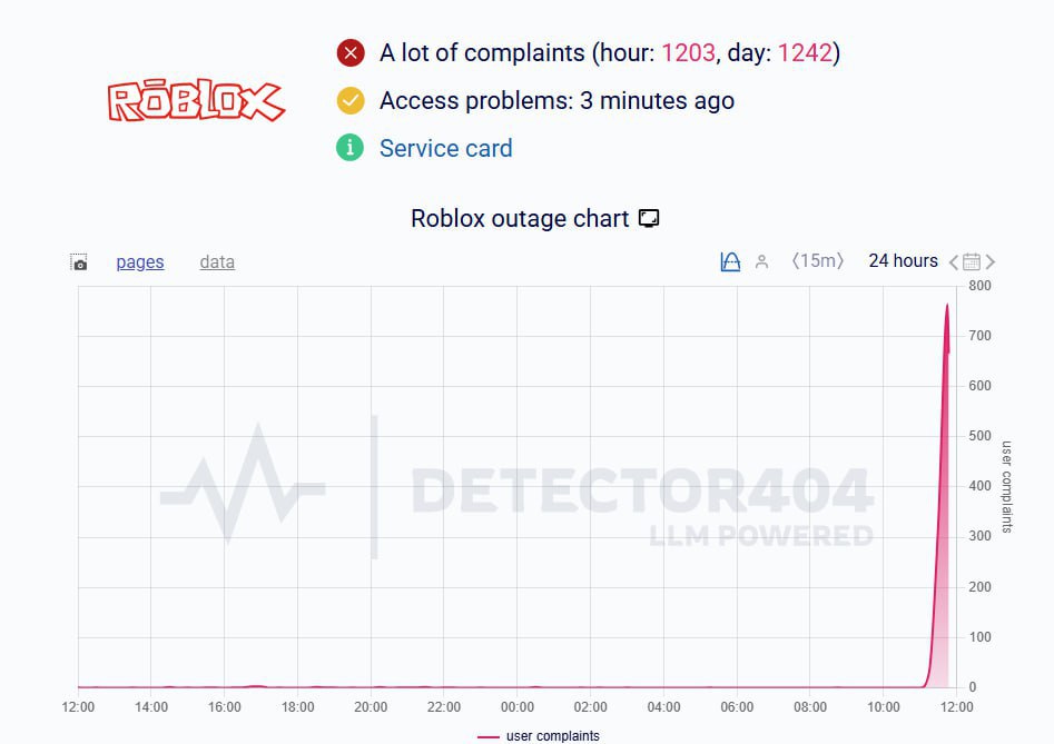 Причиной отслоения штукатурки на «Чернышевской» стала некачественная работа подрядчика Причиной отслоения штукатурки на «Чернышевской» стала некачественная работа подрядчика