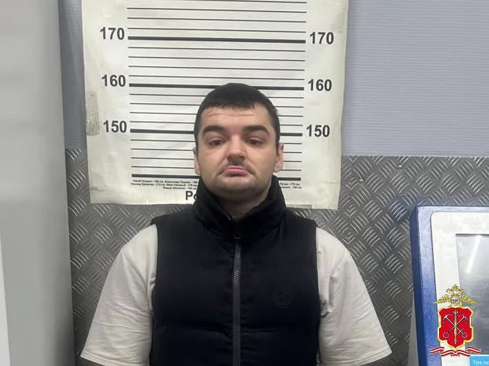 ������� ��������� �������������� � ����������� �� ��������� �����