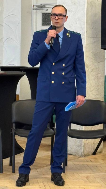 ����������� ���������� �� ������� �������������� ������������