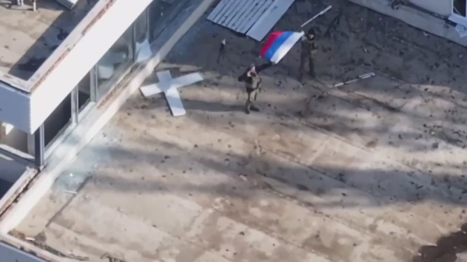 ��������� ���: ������� ����� �� ����� ��������������