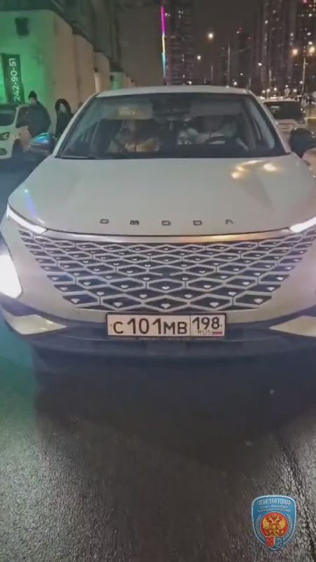 ������������� �������� ���������� ����������� ��������� ��� ��