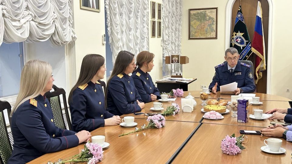 � ������������ ���������� �� �� ������ �� ������������� ������� ���������� ��������� �������� ������