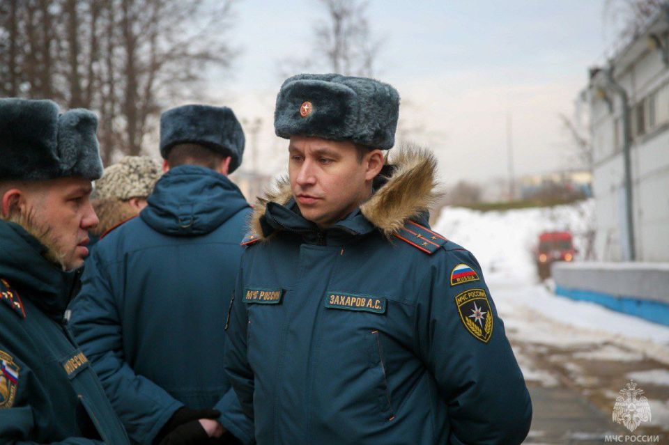 ������������� #���_���������� � ������� ��������� ��������� ������ �������� �� ���� �������� ����������� ������ ��� ���