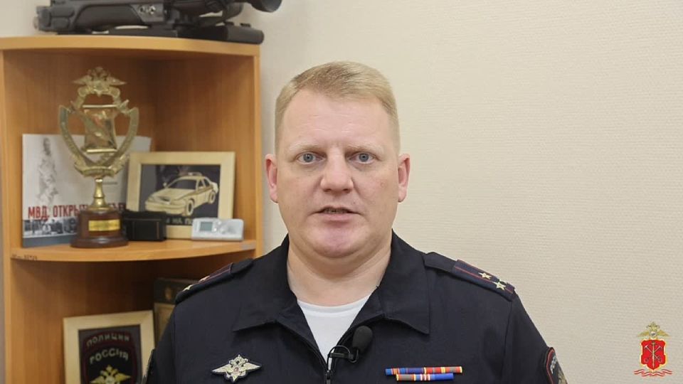 �����������: ���� ���������� ����� �� ��� ������ �� �����-���������� � ������������� ������� ��������� ���������� ������ ������� ����������