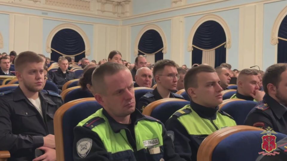 � �� ��� ������ �� �����-���������� � ������������� ������� ������ ���� ������� ������������ � ����������� ������������� �� ��� ������